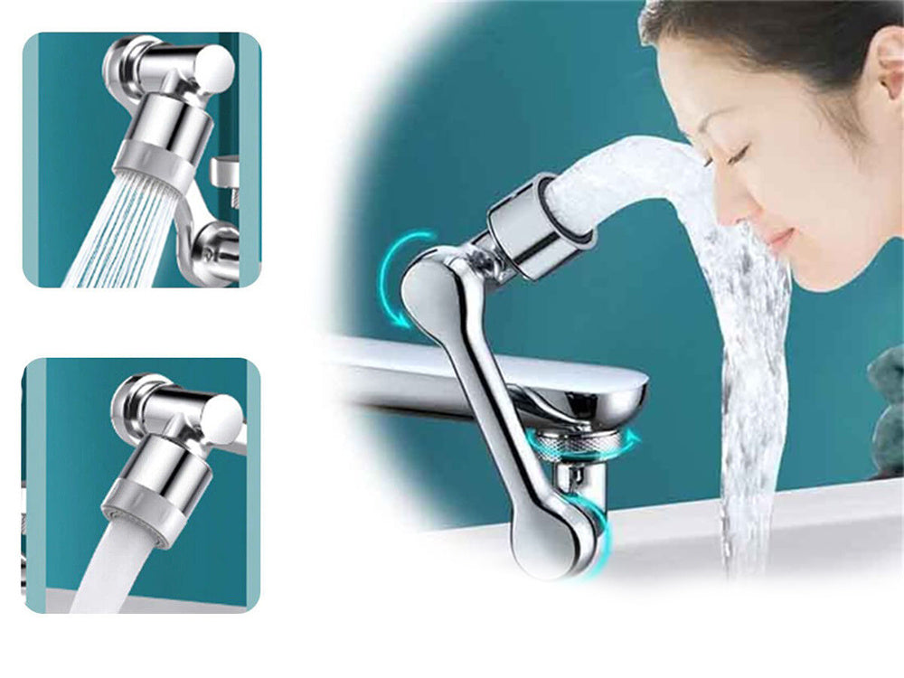 e1d80b6550051dc249dec1a577c00c47 e1d80b6550051dc249dec1a577c00c47